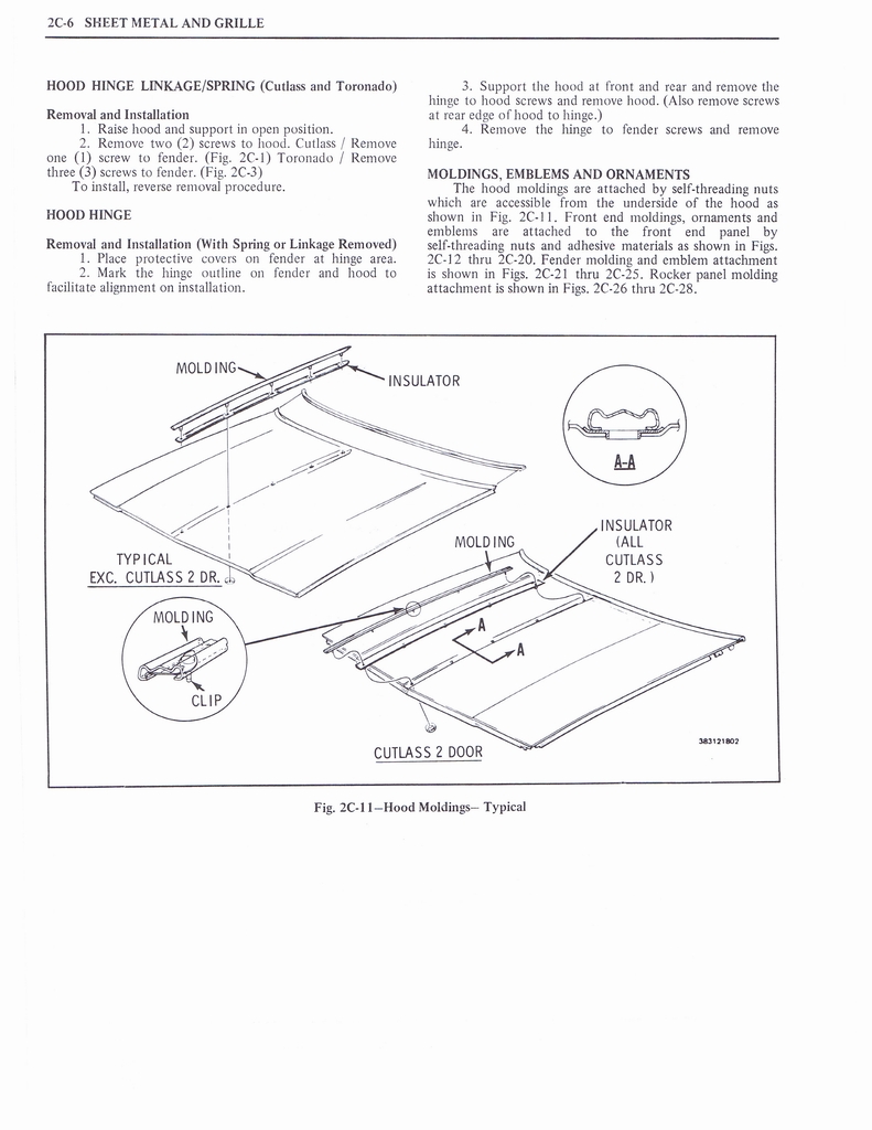 n_Body, Frame & Bumpers 024.jpg